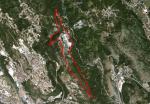 081Trkačka ruta